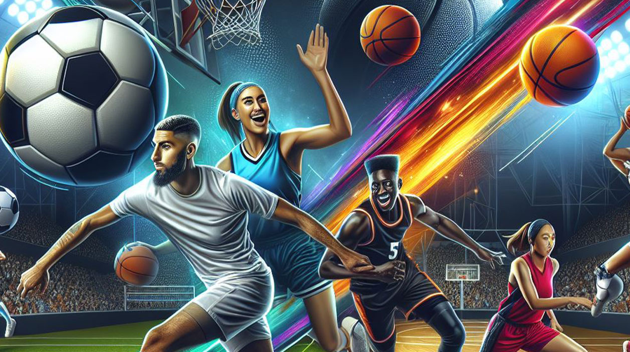 高清直播在线观看无需会员